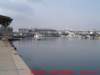 dscf0072_small.jpg