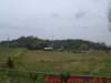 dscf00872_small.jpg