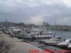 dscf0109_small.jpg