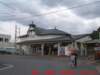 dscf0110_small.jpg