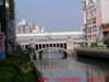 dscf0120_small.jpg