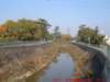 dscf0122_small.jpg
