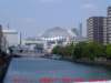 dscf01232_small.jpg