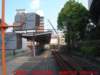 dscf01262_small.jpg