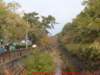 dscf0146_small.jpg