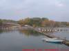 dscf0147_small.jpg