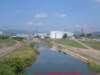 dscf01492_small.jpg