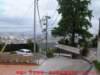 dscf0154_small.jpg