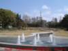 dscf0156_small.jpg