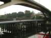 dscf0157_small.jpg
