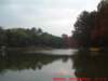 dscf01582_small.jpg