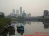 dscf0158_small.jpg