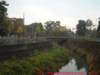dscf01592_small.jpg
