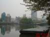 dscf0159_small.jpg