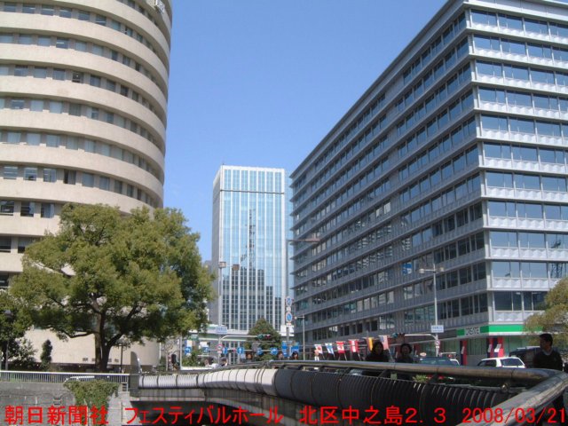 dscf0172.jpg