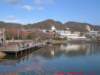 dscf0192_small.jpg