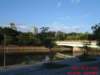 dscf0199_small.jpg