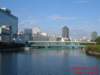 dscf0203_small.jpg