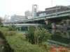 dscf0206_small.jpg
