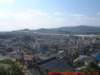 dscf0207_small.jpg