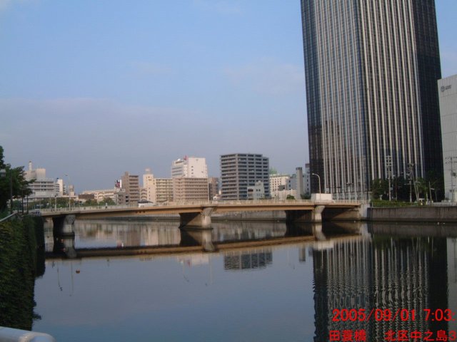 dscf0213.jpg