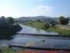 dscf02142_small.jpg
