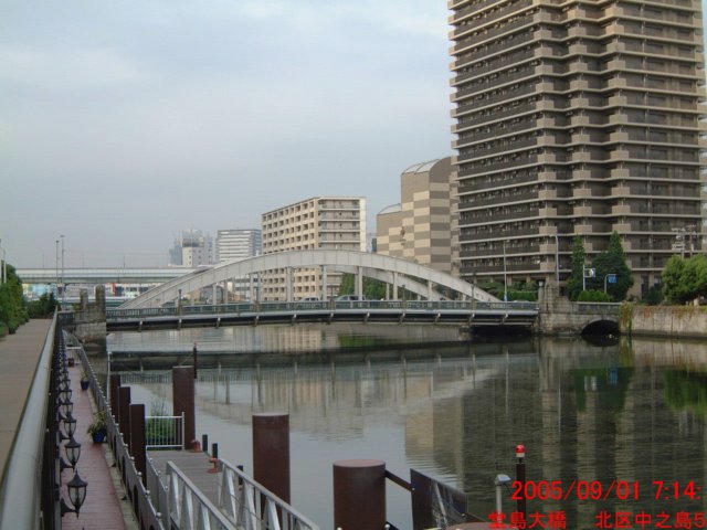 dscf0216.jpg