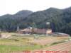 dscf02172_small.jpg