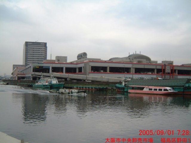 dscf0218.jpg
