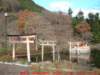 dscf0228_small.jpg