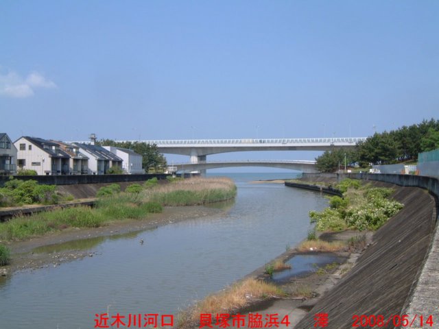 dscf0236.jpg