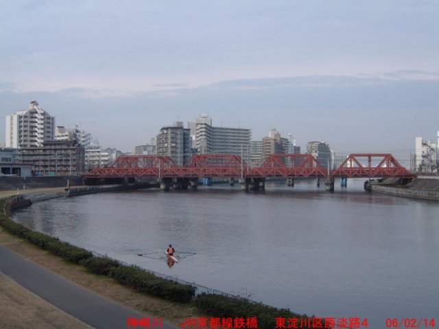 dscf0240.jpg