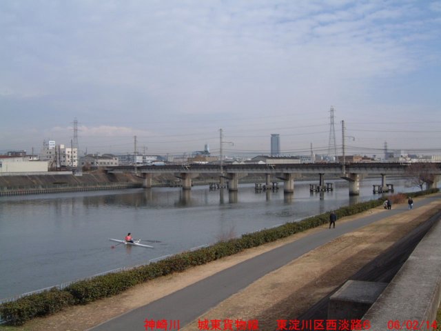 dscf0241.jpg