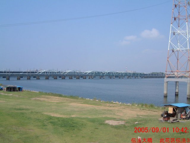 dscf02532.jpg
