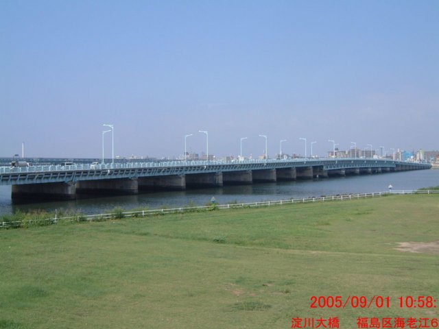 dscf02542.jpg