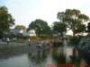 dscf0259_small.jpg