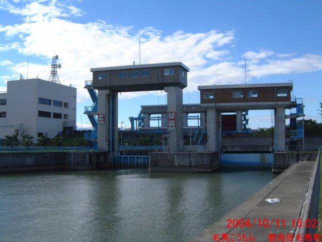 dscf0266.jpg