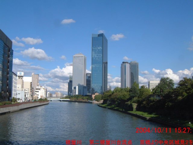 dscf0269.jpg
