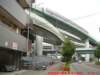 dscf0278_small.jpg