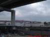 dscf02792_small.jpg