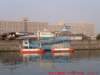 dscf02793_small.jpg