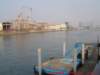 dscf0285_small.jpg