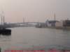 dscf0286_small.jpg