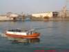 dscf0287_small.jpg