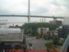 dscf0288_small.jpg