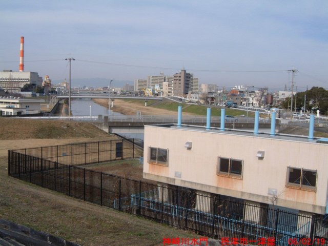 dscf0289.jpg