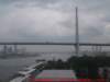 dscf02892_small.jpg