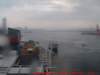 dscf0290_small.jpg