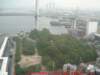 dscf0291_small.jpg