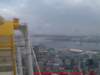 dscf0292_small.jpg